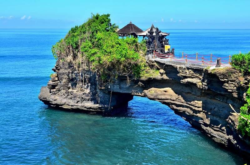 bali_destination_inner_page_top_2