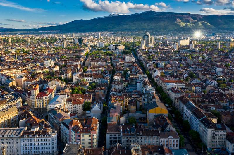 bulgaria_destination_inner_page_top_1