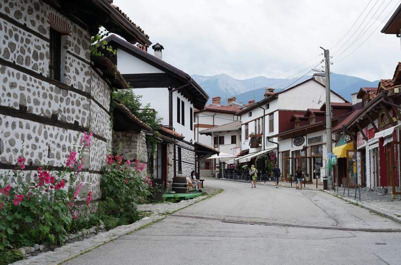 bulgaria_destination_inner_page_top_2