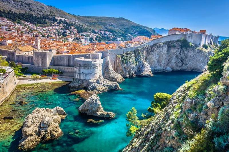croatia_destination_inner_page_top_1
