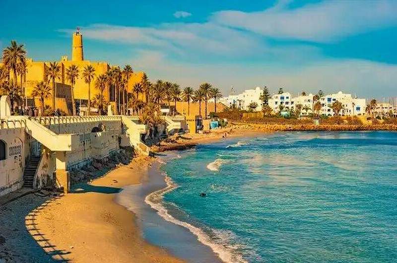 tunisia_destination_inner_page_top_1