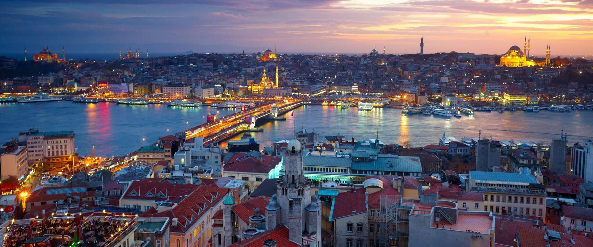 Κωνσταντινούπολη Βασίλισσα