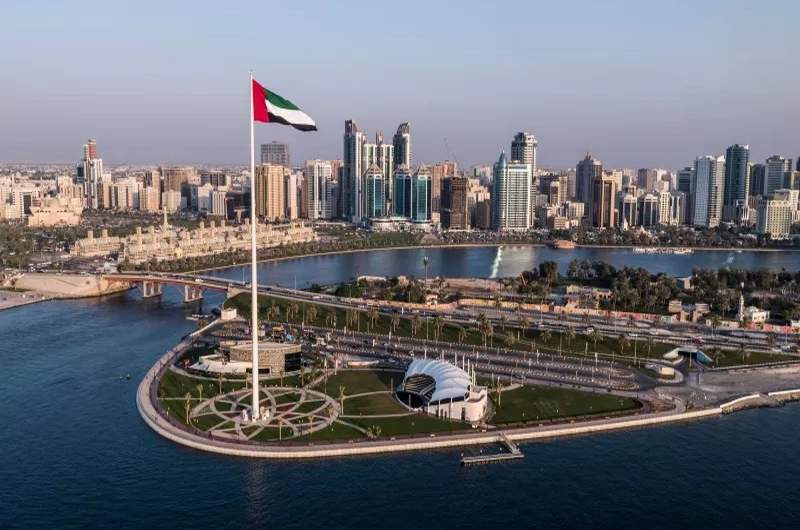hae_Dubai_sharjah_destination_page_top_01