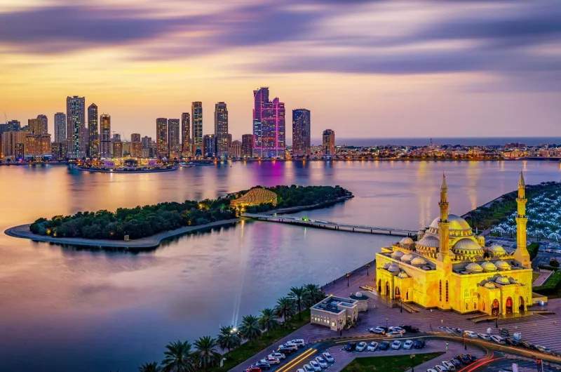 hae_Dubai_sharjah_destination_page_top_02 HAE Dubai Sharjah