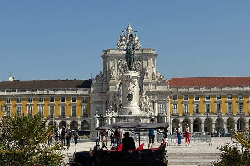 portgalia_destination_Praca_do_Comercio_inner_page_top_1